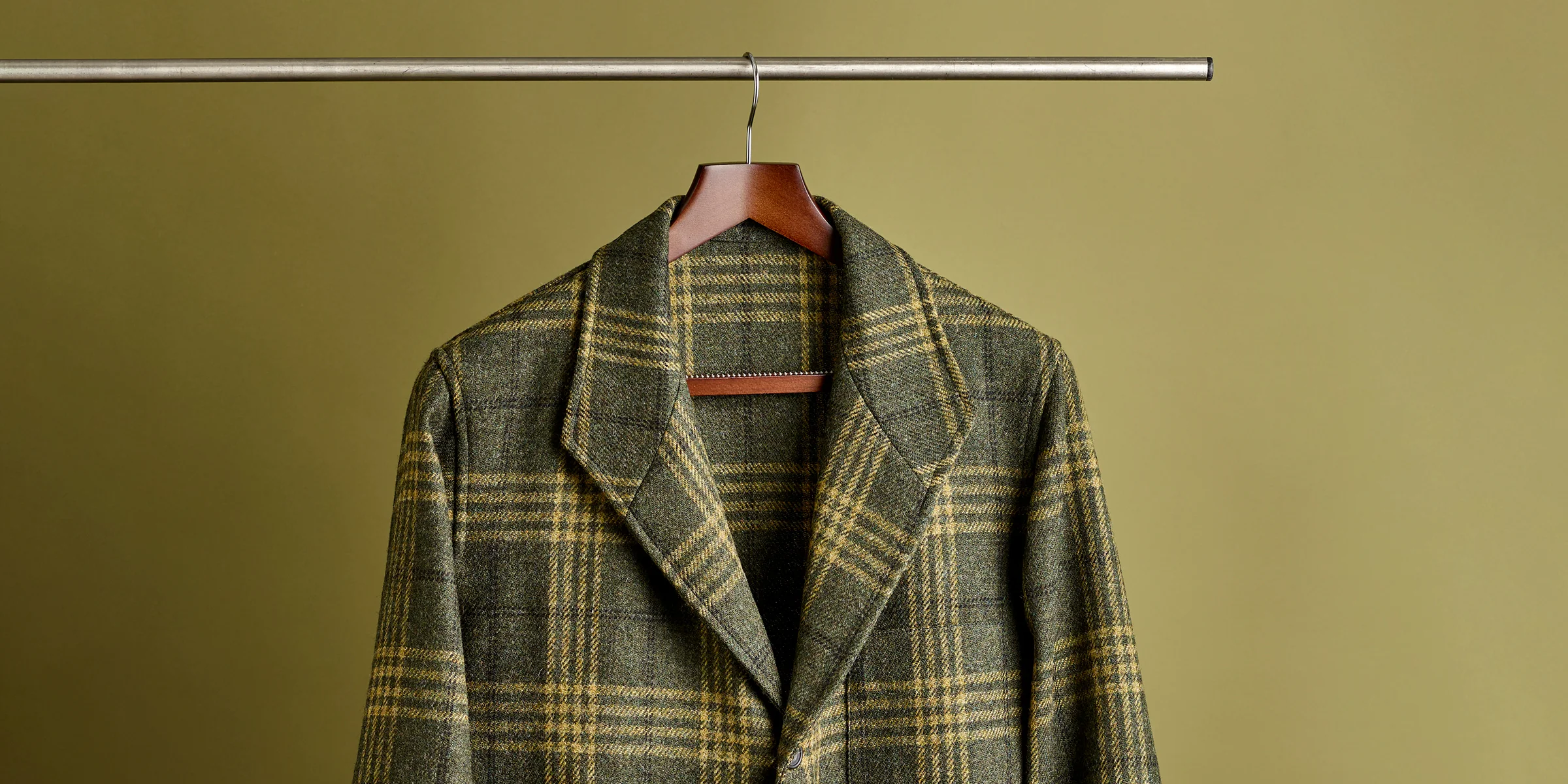 Timeless British Craftsmanship Redefined